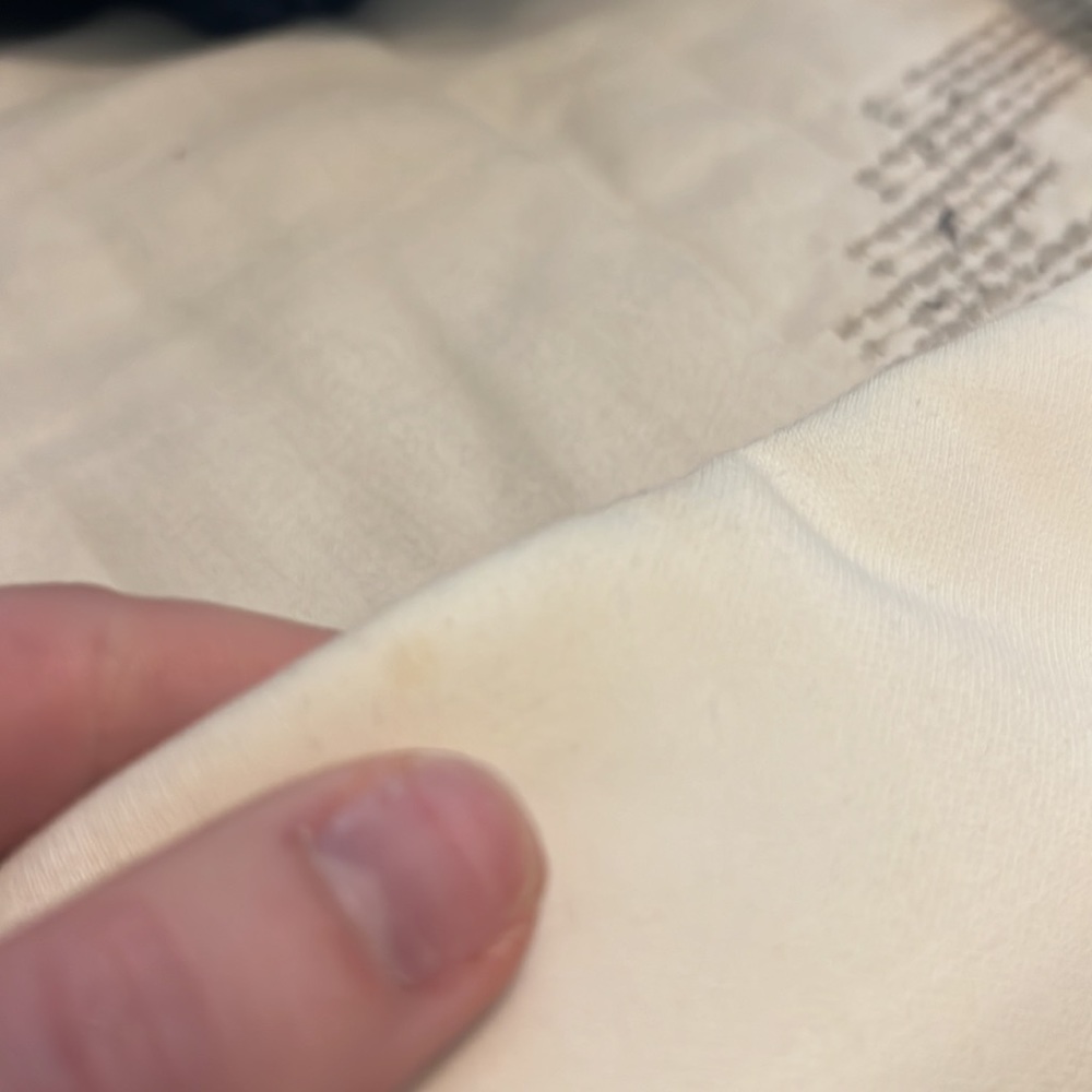 Likely White Dress - Picture 10 of 10